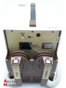 Défibrillateur Cardiac Recorders Type 2610