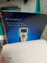 Générateur de Dialyse Gambro Prismaflex 