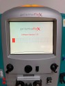 Gambro Prismaflex Dialysis Generator