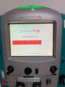 Gambro Prismaflex Dialysis Generator