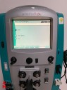 Gambro Prismaflex Dialysis Generator