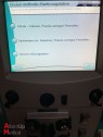 Gambro Prismaflex Dialysis Generator