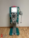 Gambro Prismaflex Dialysis Generator