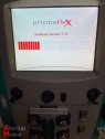 Gambro Prismaflex Dialysis Generator