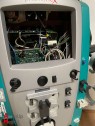 Lot of 2 Gambro Prismaflex Dialysis Generators - For Parts