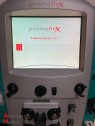 Gambro Prismaflex Dialysis Generator