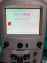 Générateur de Dialyse Gambro Prismaflex