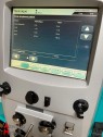 Gambro Prismaflex Dialysis Generator