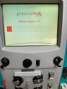 Gambro Prismaflex Dialysis Generator