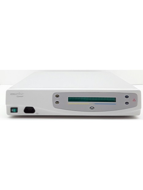 Bistouri Electrique Gynecare Versapoint