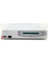 Bistouri Electrique Gynecare Versapoint
