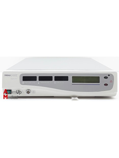 Bistouri Electrique Gynecare ThermaChoice