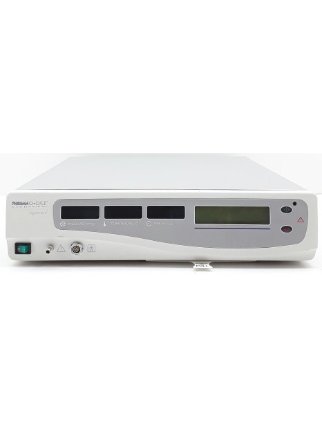 Bistouri Electrique Gynecare ThermaChoice