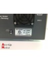 Système d'Arthroscopie Arthrex APS II AR-8300