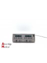 Arthrex AR-8300 APS II Arthroscopic Shaver System