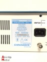 Source de Lumière Smith & Nephew Xenon XL 7205352