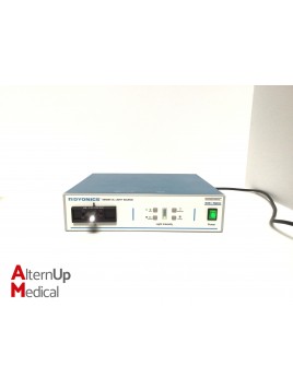 Source de Lumière Smith & Nephew Xenon XL 7205352