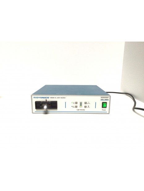 Source de Lumière Smith & Nephew Xenon XL 7205352