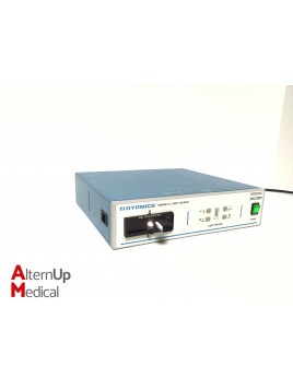 Source de Lumière Smith & Nephew Xenon XL 7205352