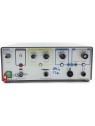 Erbe Erbotom T175E Electrosurgical Unit