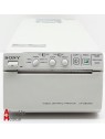 Vidéoreprographe Sony UP-890 MD