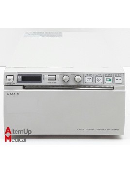 Sony UP-897MD Video Printer