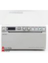 Imprimante Graphique Vidéo Sony UP-897MD