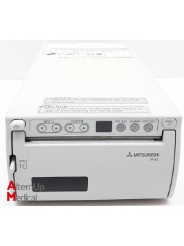 Imprimante Thermique Mitsubishi P91E