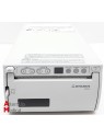 Imprimante Thermique Mitsubishi P91E