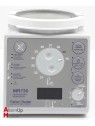 Humidificateur Fisher&Paykel MR730