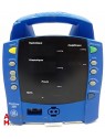Moniteur Patient Critikon Dinamap ProCare 300