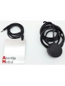 Dolley Coagulasem T 100 Electrosurgical Unit