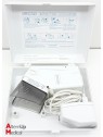 Kit de Nébulisation Karapharm Fisoneb