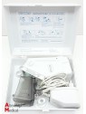 Kit de Nébulisation Karapharm Fisoneb