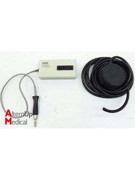 Dolley Coagulasem T100 Electrosurgical Unit