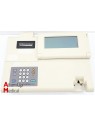 Ames Clinitek 100 Urine Analyser
