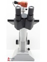 Microscope de Laboratoire Zeiss