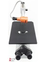 Microscope de Laboratoire Zeiss