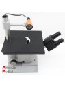 Microscope de Laboratoire Zeiss
