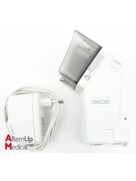 Karapharm Fisoneb Nebulization Kit