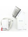Karapharm Fisoneb Nebulization Kit