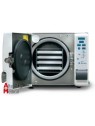 Autoclave de stérilisation médical ANDROMEDA VACUUM 