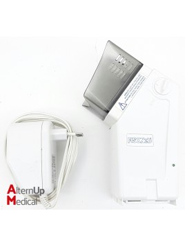 Karapharm Fisoneb Nebulization Kit