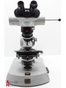 Microscope de Laboratoire Zeiss