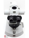 Microscope de Laboratoire Zeiss
