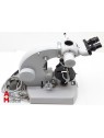 Microscope de Laboratoire Zeiss