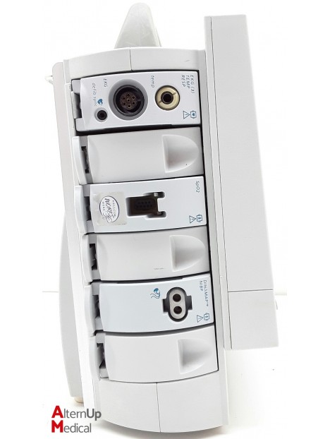 Critikon Dinamap MPS Multiparameters Monitor