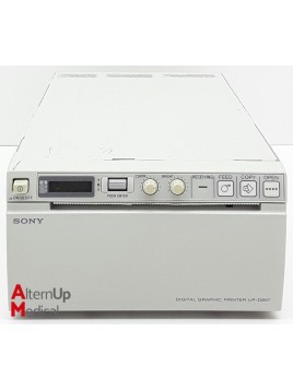 Imprimante Numérique Graphique Sony UP-D897