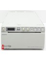 Sony UP-D897 Digital Graphic Printer
