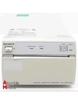 Imprimante Thermique Sony UP-D895MD